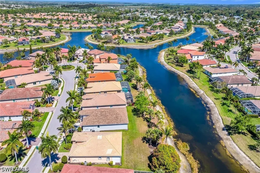 14088 Mirror Court Naples FL 34114