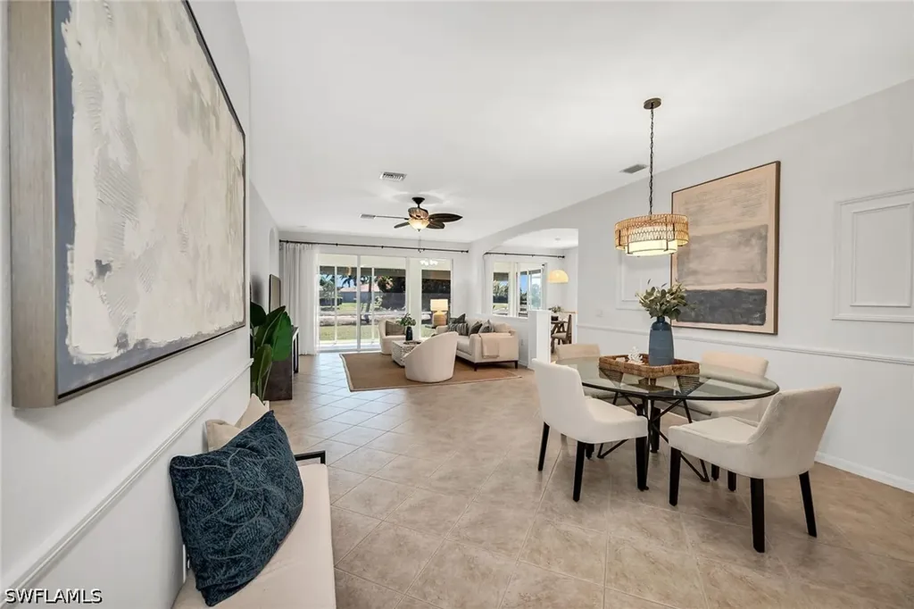 14088 Mirror Court Naples FL 34114