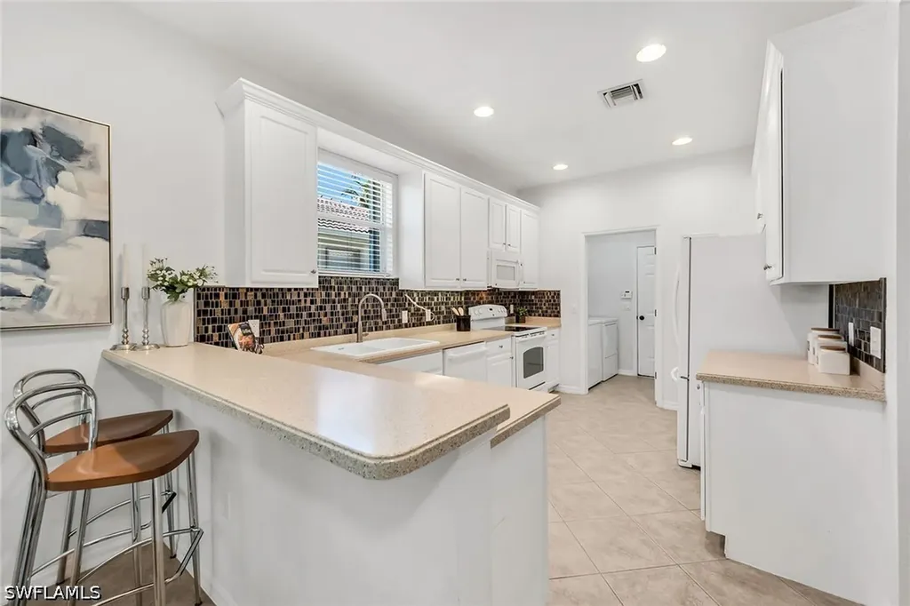 14088 Mirror Court Naples FL 34114