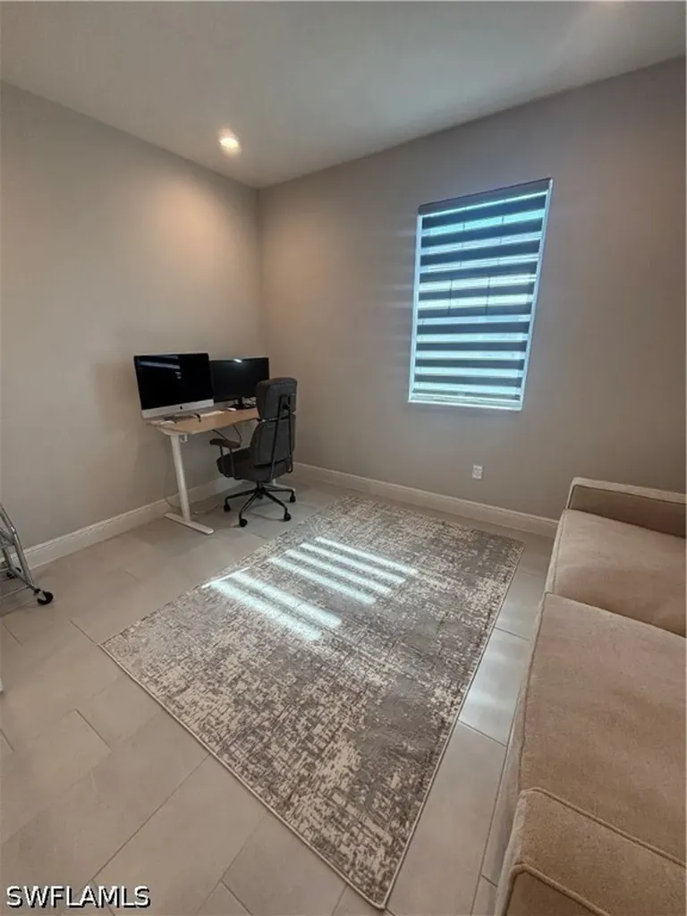 2653 Seychelles Circle Naples FL 34112
