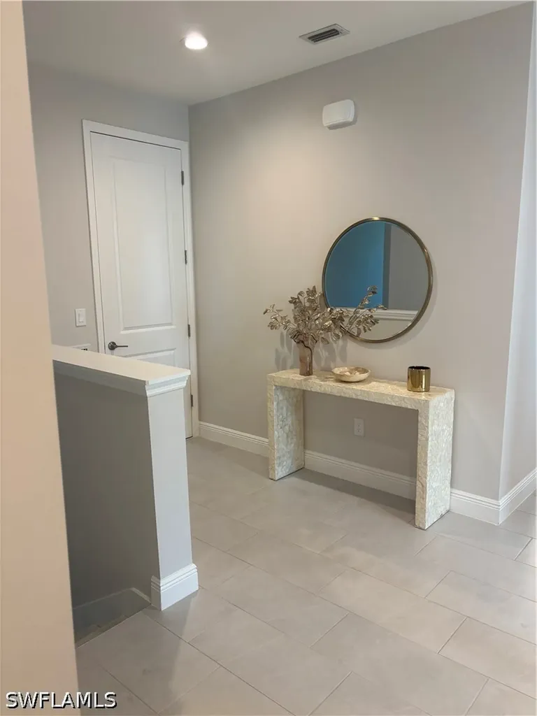 2653 Seychelles Circle Naples FL 34112