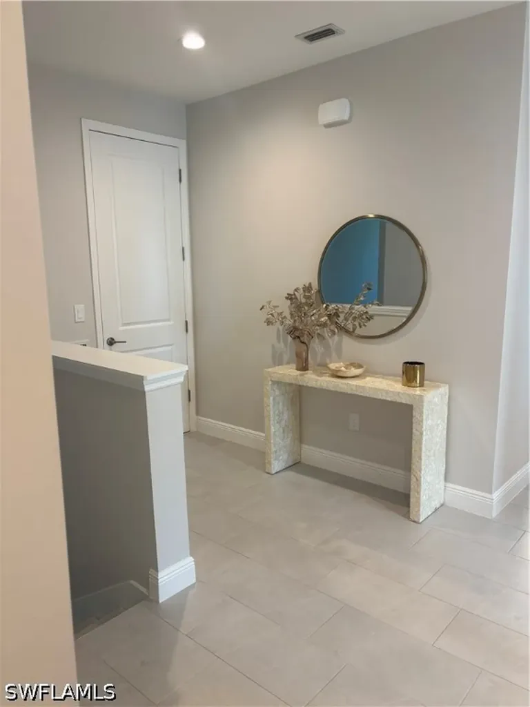 2653 Seychelles Circle Naples FL 34112