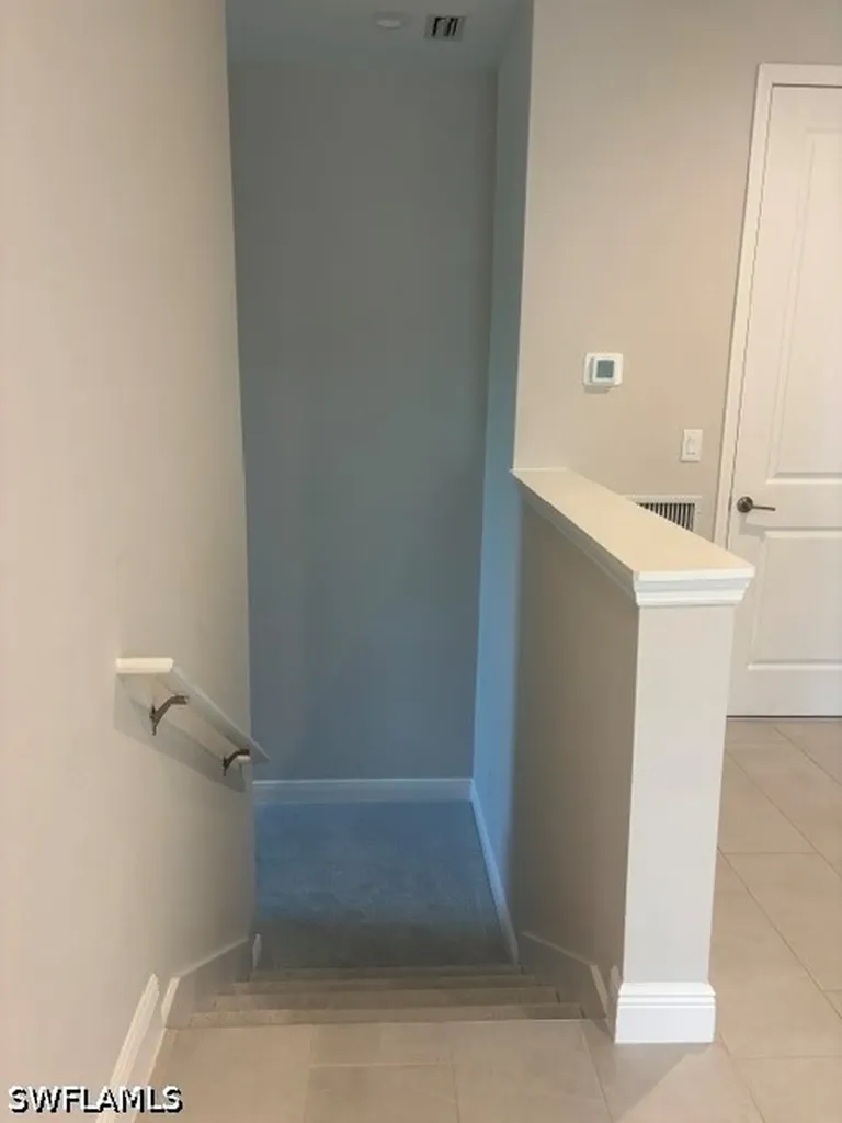 2653 Seychelles Circle Naples FL 34112