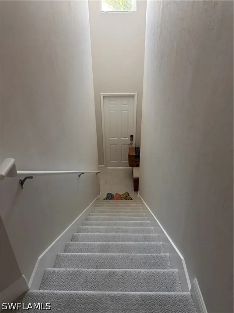 2653 Seychelles Circle Naples FL 34112
