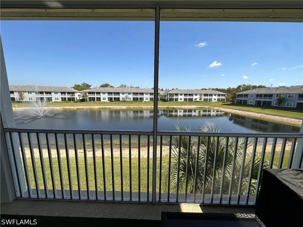 2653 Seychelles Circle Naples FL 34112