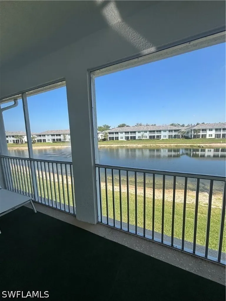 2653 Seychelles Circle Naples FL 34112