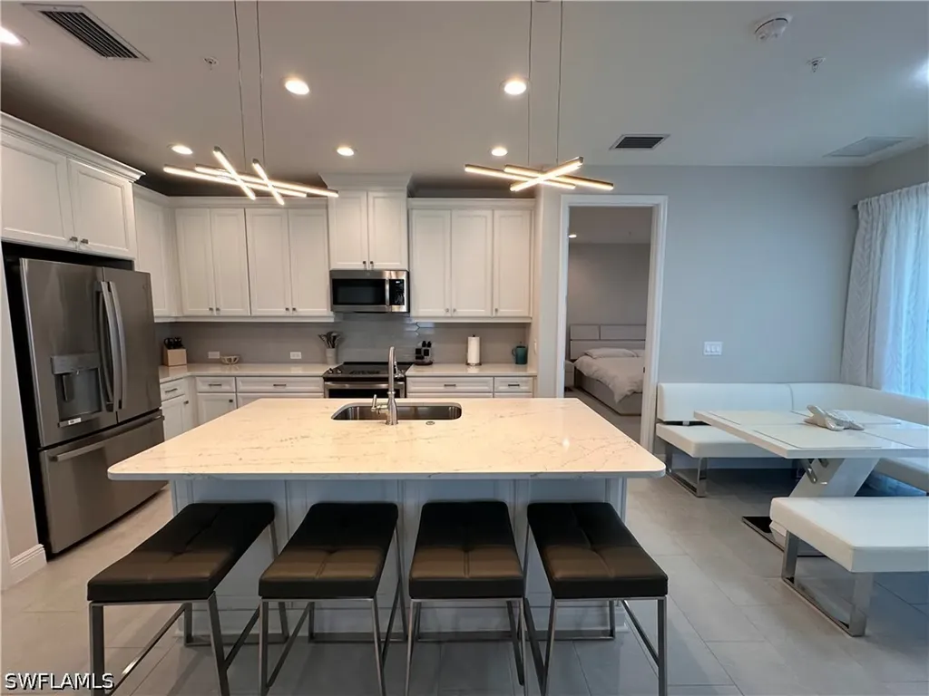 2653 Seychelles Circle Naples FL 34112