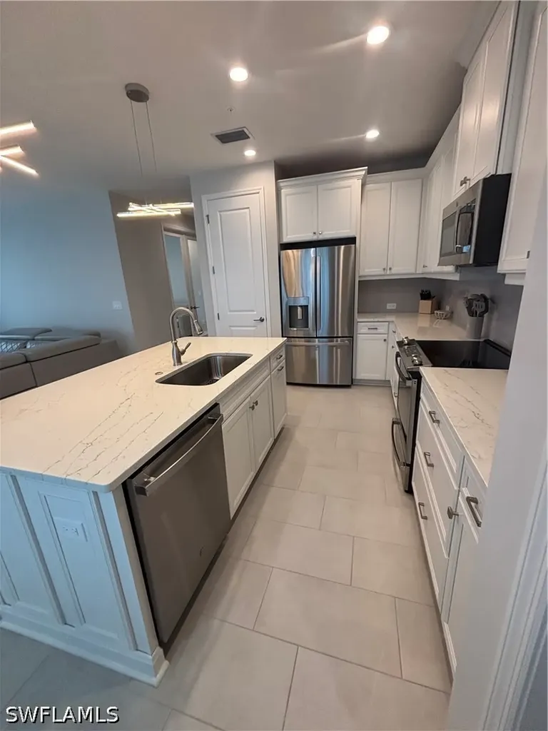 2653 Seychelles Circle Naples FL 34112