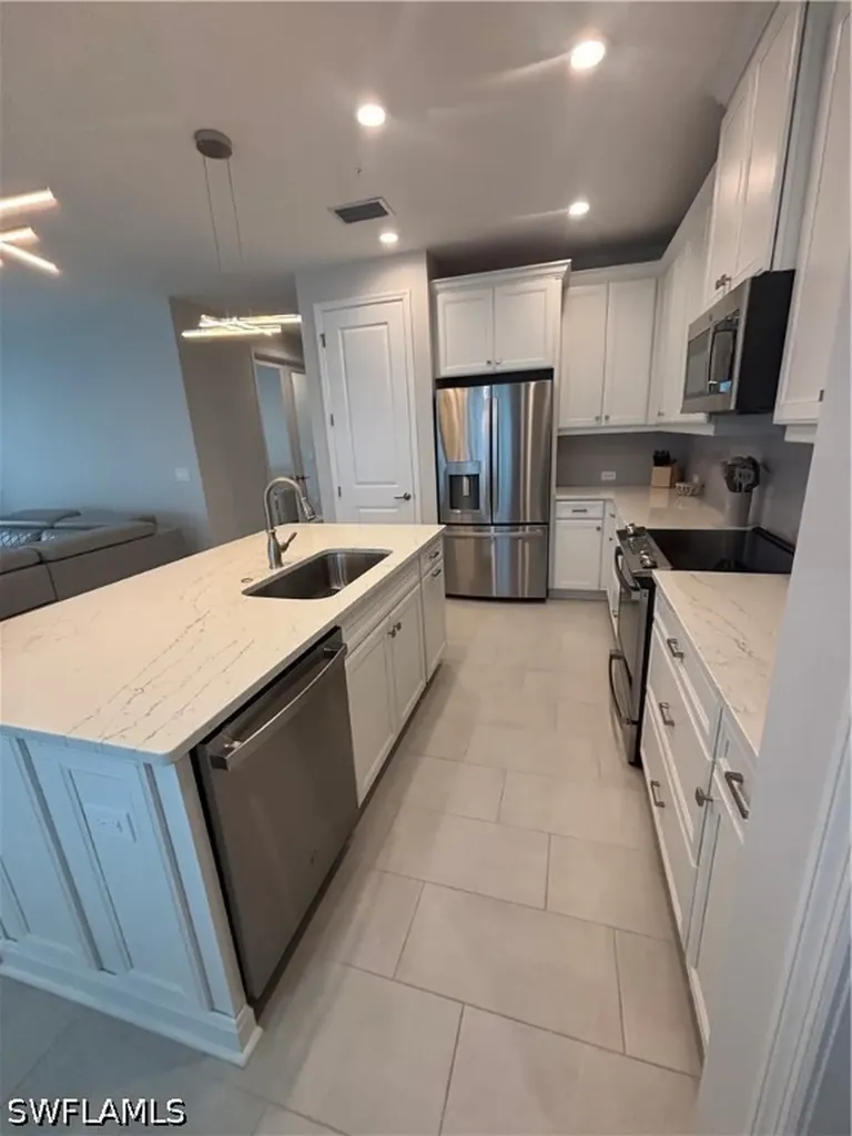 2653 Seychelles Circle Naples FL 34112