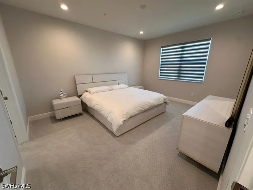 2653 Seychelles Circle Naples FL 34112