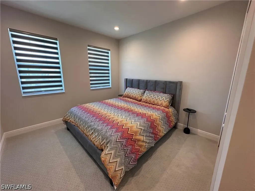 2653 Seychelles Circle Naples FL 34112