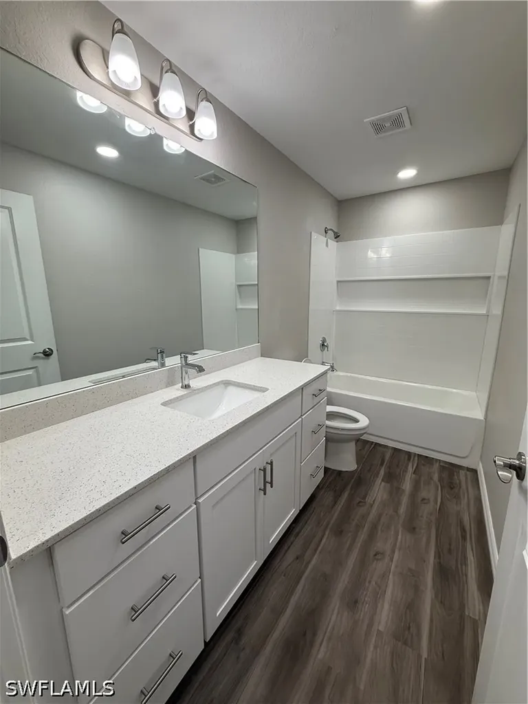 1723 NW 19th Street Cape Coral FL 33993