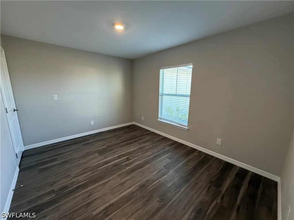 1723 NW 19th Street Cape Coral FL 33993