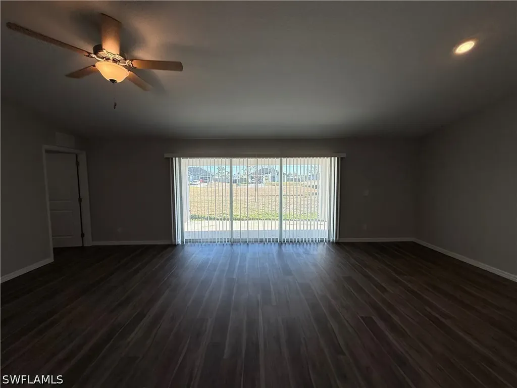 1723 NW 19th Street Cape Coral FL 33993