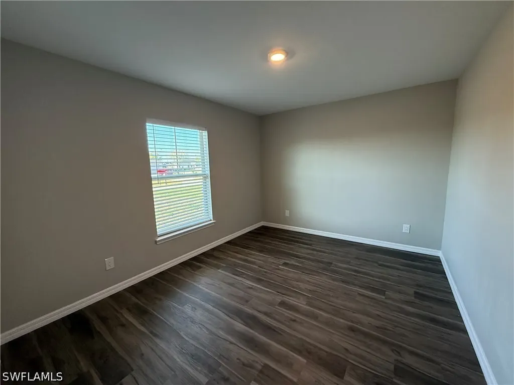 1723 NW 19th Street Cape Coral FL 33993