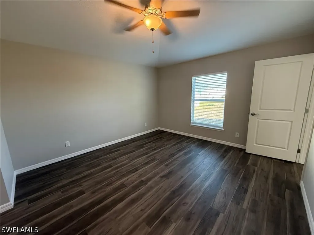 1723 NW 19th Street Cape Coral FL 33993