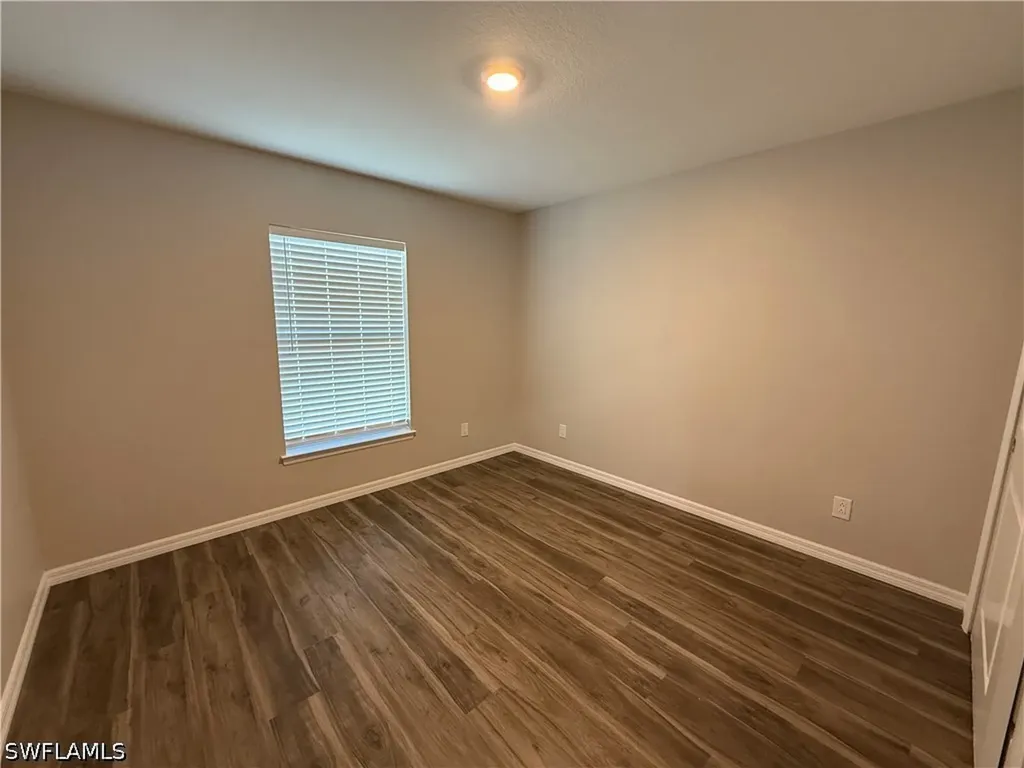 1723 NW 19th Street Cape Coral FL 33993