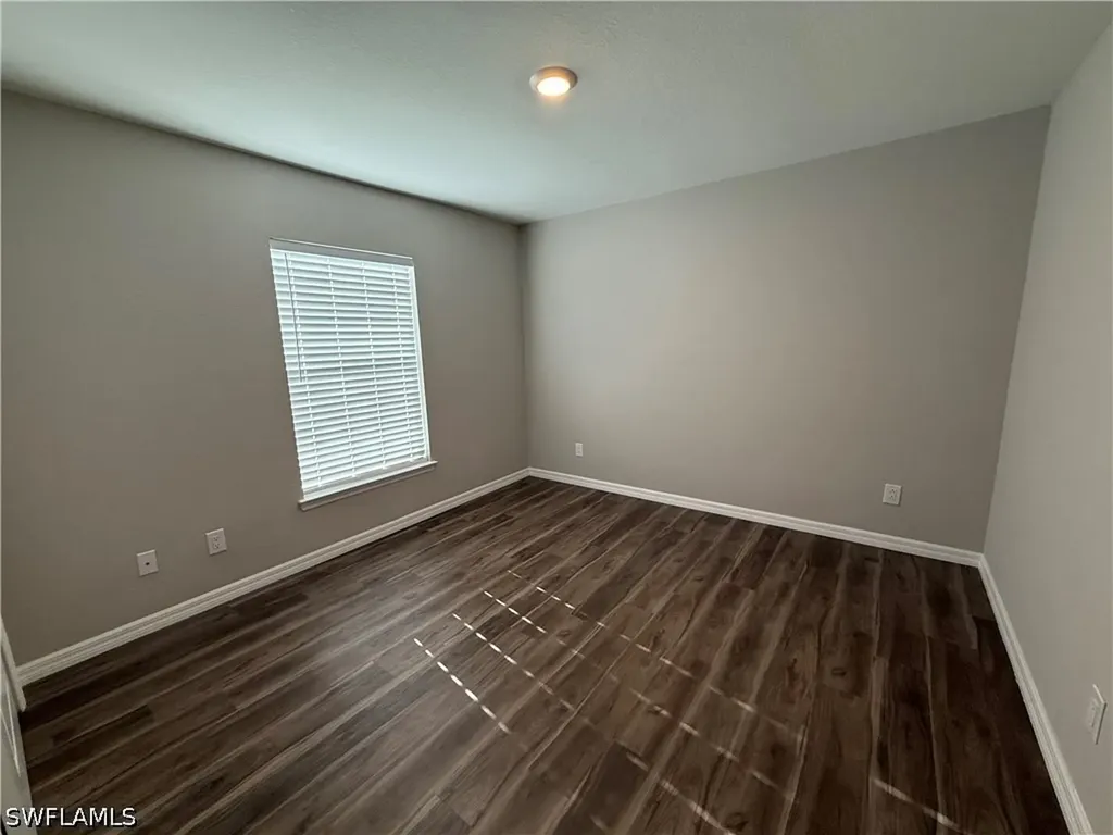 1723 NW 19th Street Cape Coral FL 33993