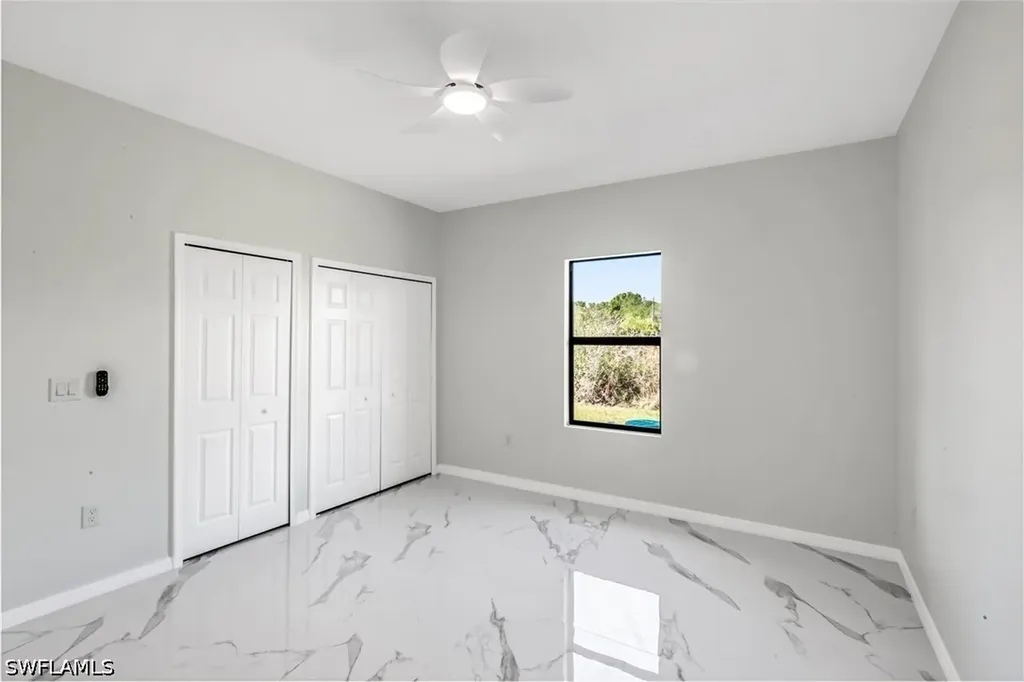 1235/1237 Hillcrest Street E Lehigh Acres FL 33974