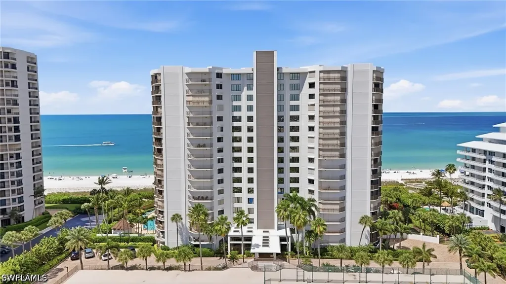 840 S Collier Boulevard Marco Island FL 34145