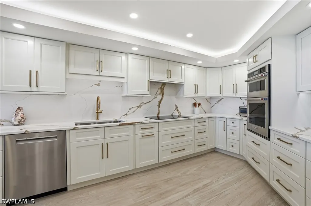 840 S Collier Boulevard Marco Island FL 34145