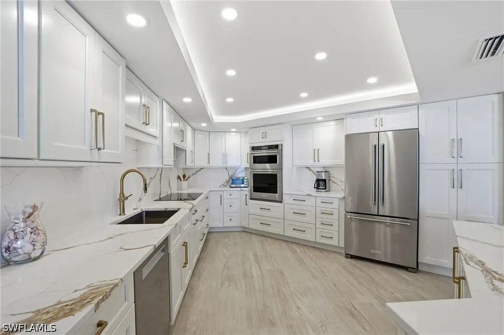 840 S Collier Boulevard Marco Island FL 34145
