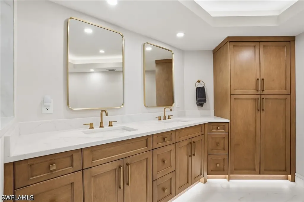 840 S Collier Boulevard Marco Island FL 34145