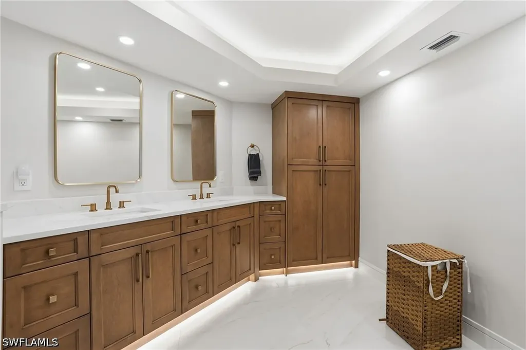 840 S Collier Boulevard Marco Island FL 34145