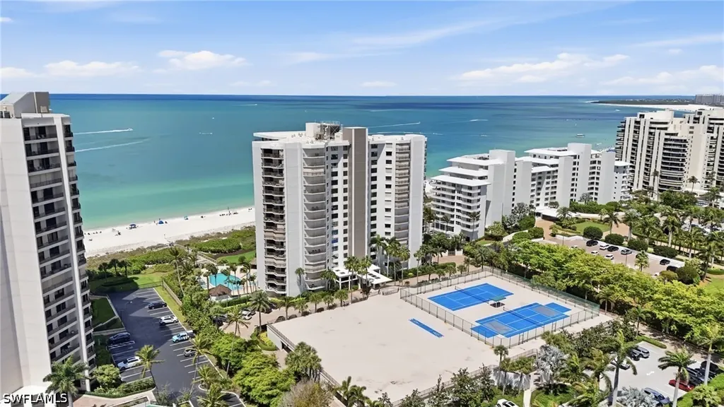 840 S Collier Boulevard Marco Island FL 34145