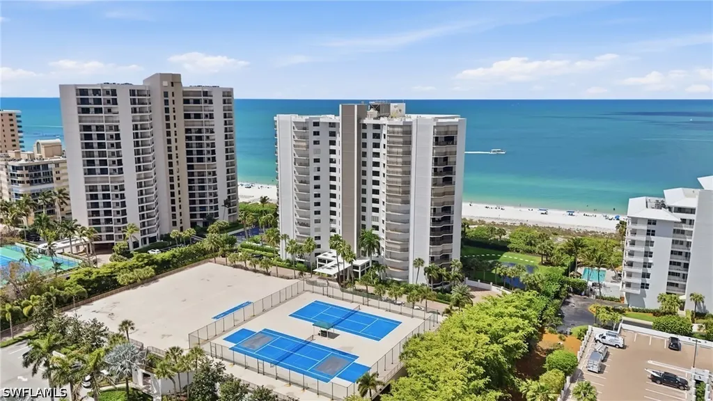 840 S Collier Boulevard Marco Island FL 34145