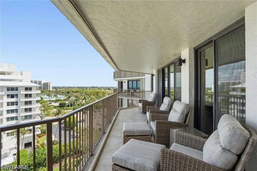 840 S Collier Boulevard Marco Island FL 34145