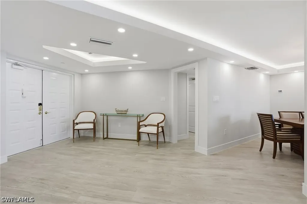 840 S Collier Boulevard Marco Island FL 34145