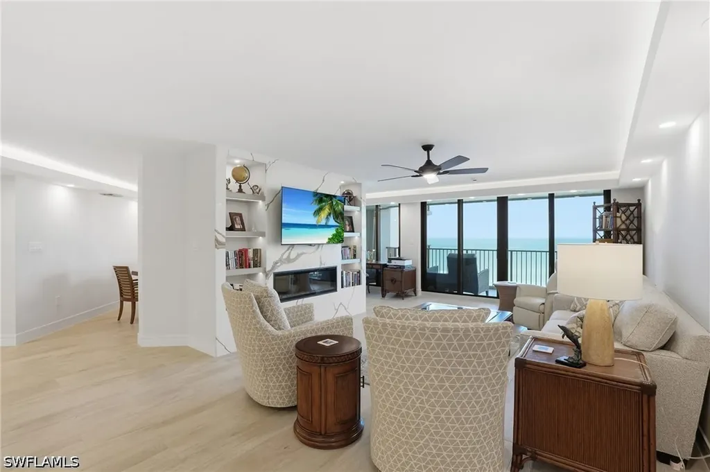 840 S Collier Boulevard Marco Island FL 34145