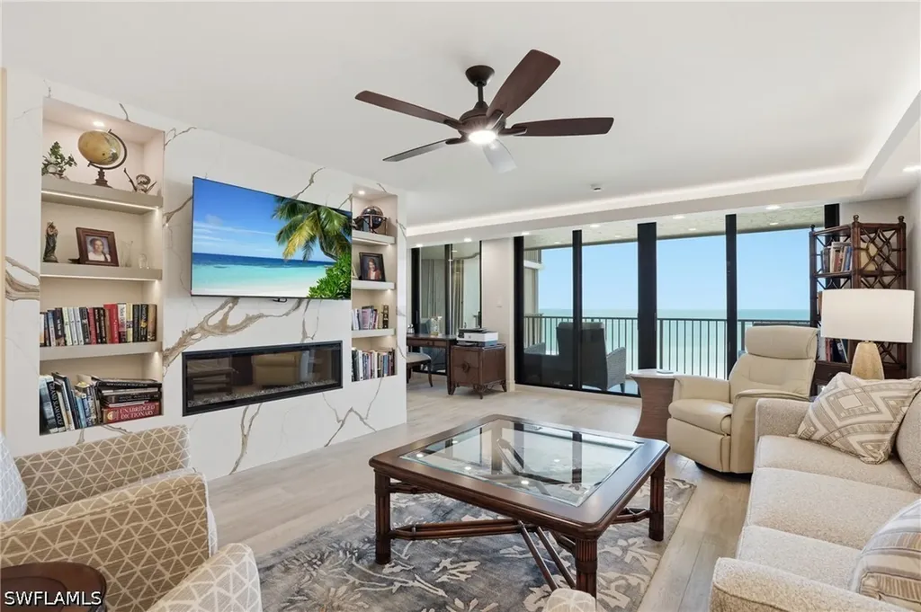 840 S Collier Boulevard Marco Island FL 34145
