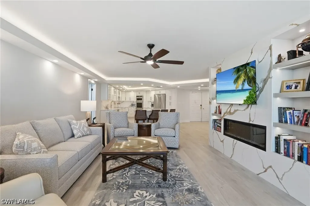 840 S Collier Boulevard Marco Island FL 34145