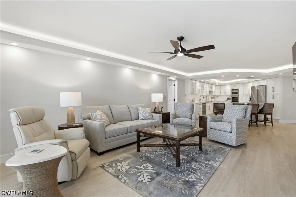 840 S Collier Boulevard Marco Island FL 34145