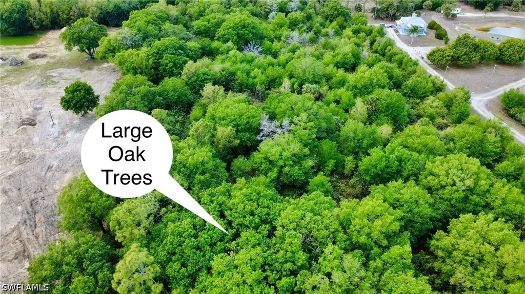 19850 Burgundy Farms Road Estero FL 33928