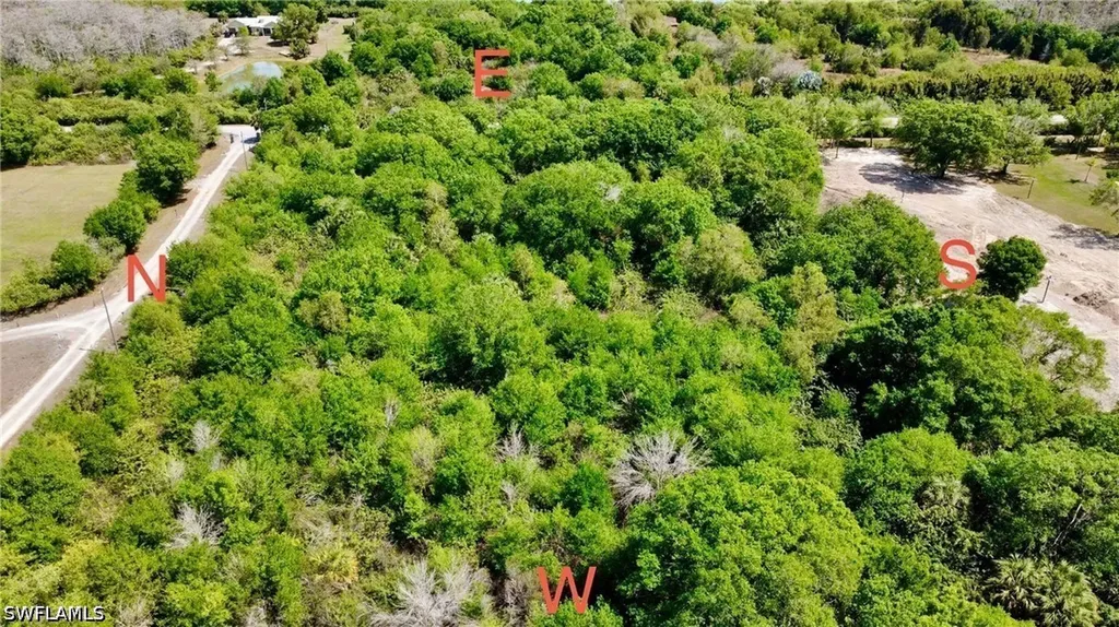 19850 Burgundy Farms Road Estero FL 33928