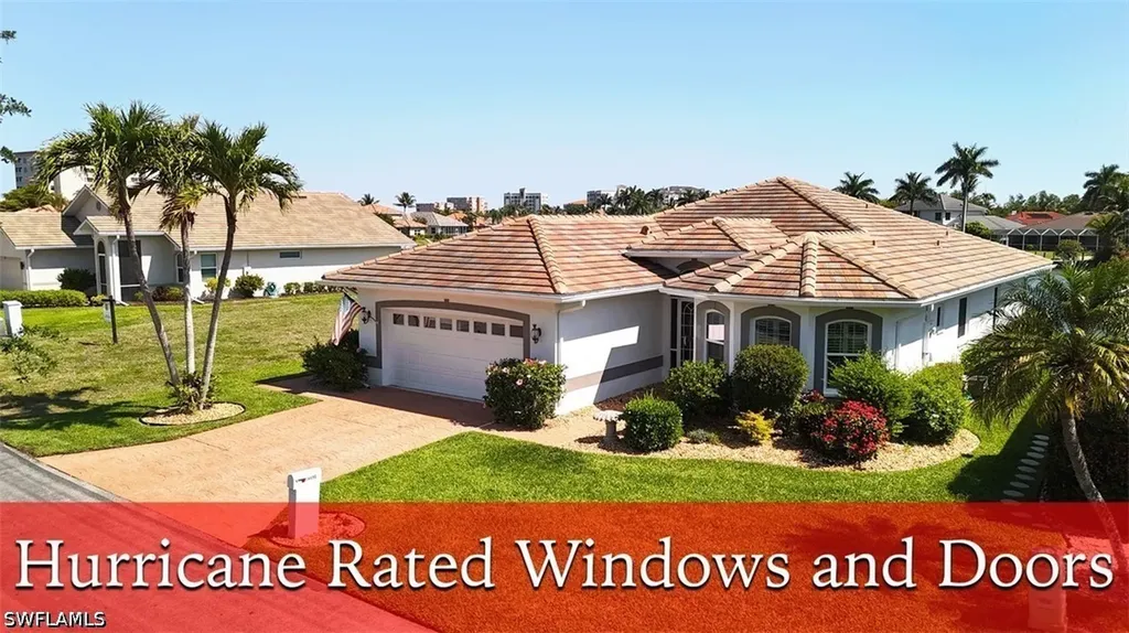 14490 Laguna Drive Fort Myers FL 33908