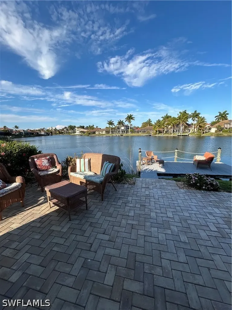 14490 Laguna Drive Fort Myers FL 33908