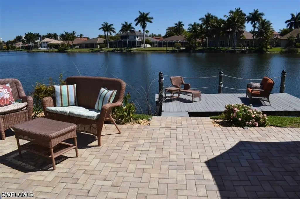 14490 Laguna Drive Fort Myers FL 33908