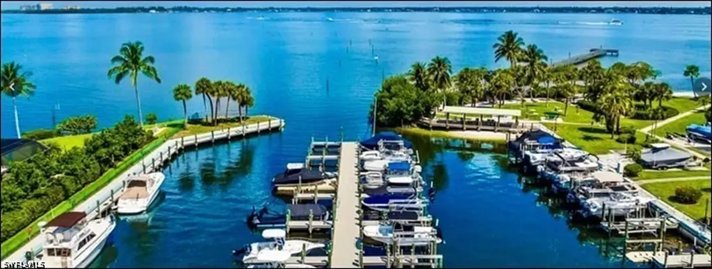 14490 Laguna Drive Fort Myers FL 33908
