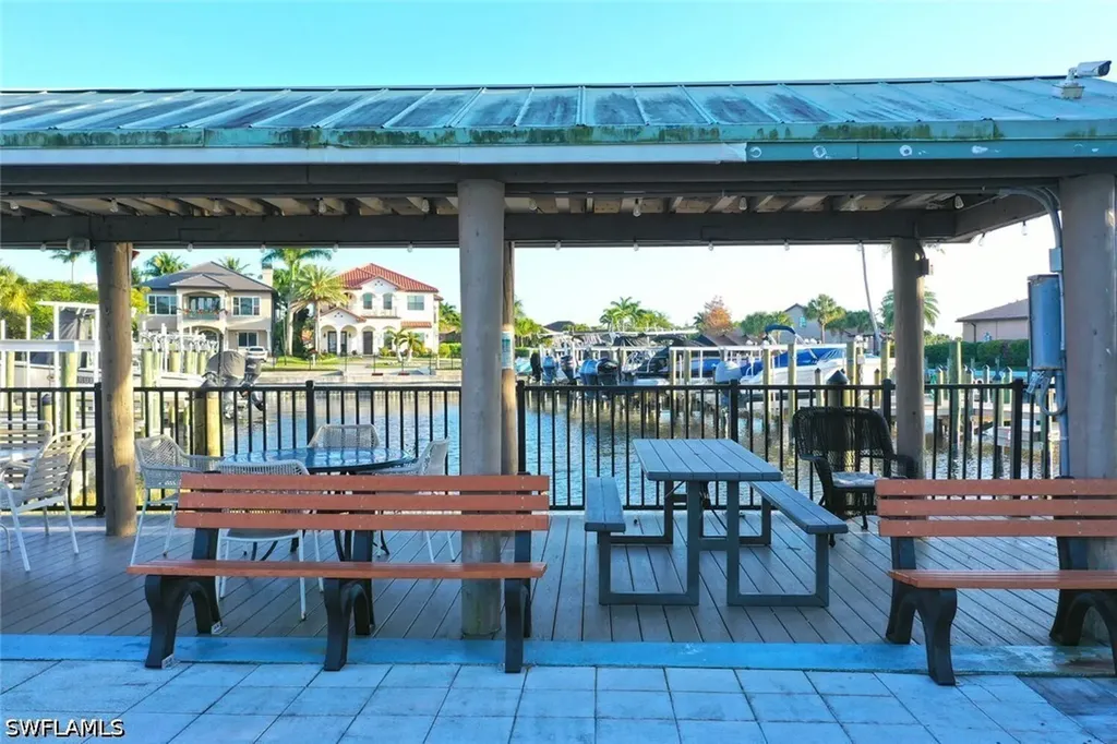 14490 Laguna Drive Fort Myers FL 33908