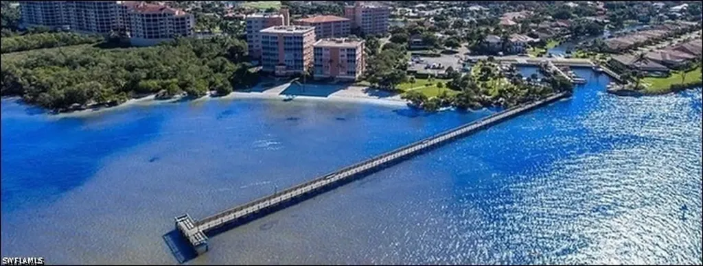 14490 Laguna Drive Fort Myers FL 33908