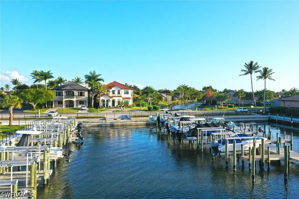14490 Laguna Drive Fort Myers FL 33908