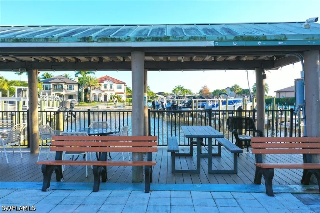 14490 Laguna Drive Fort Myers FL 33908