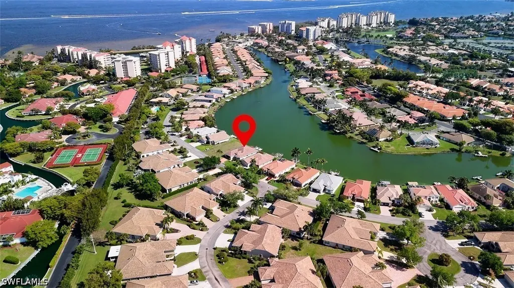 14490 Laguna Drive Fort Myers FL 33908