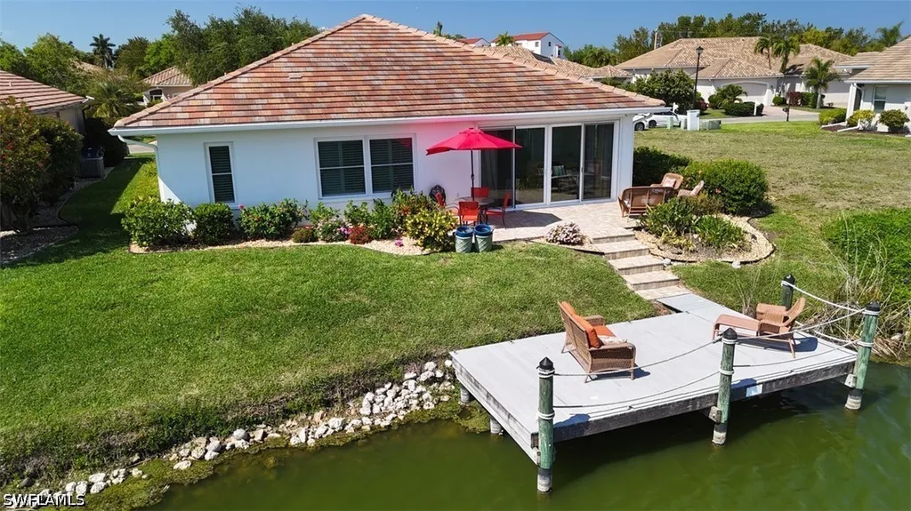 14490 Laguna Drive Fort Myers FL 33908