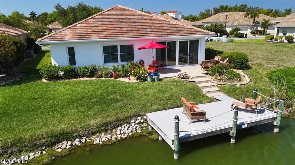 14490 Laguna Drive Fort Myers FL 33908