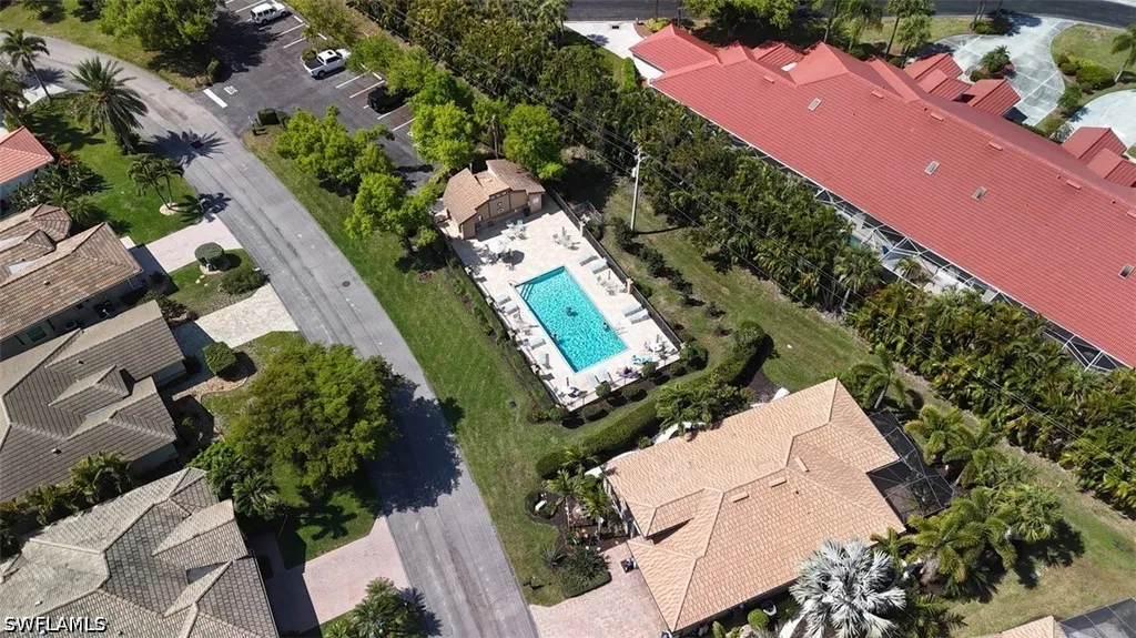 14490 Laguna Drive Fort Myers FL 33908